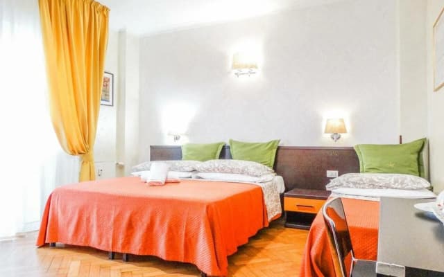 B&B Morelli 1 - photo 3