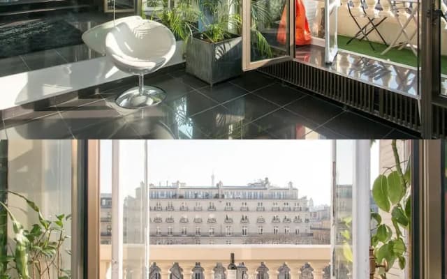 Dream Places - photo 2
