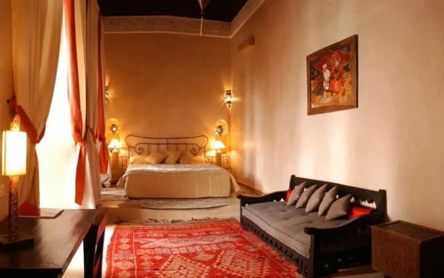 Riad Shama - photo 5