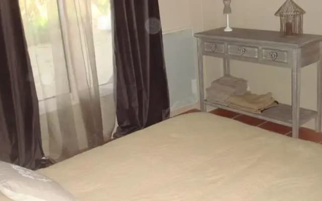 Mynice Vacances - Maison De L'observatoire - photo 2