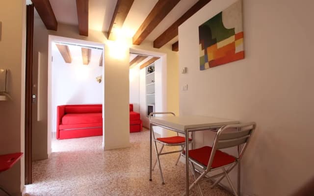 City Apartments - Gregorio - photo 2