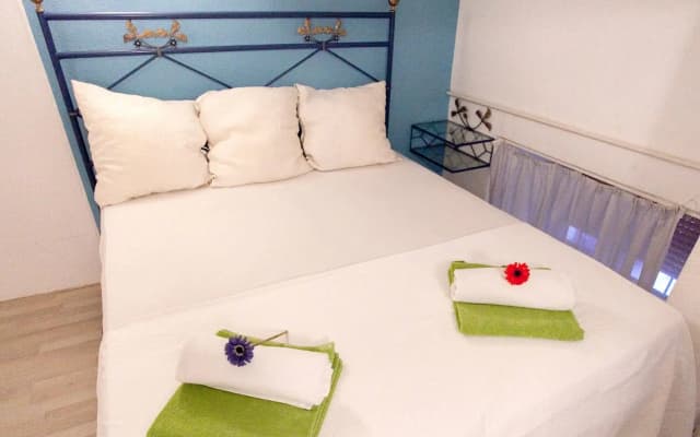 Budapest Easy Flat Opera - photo 4