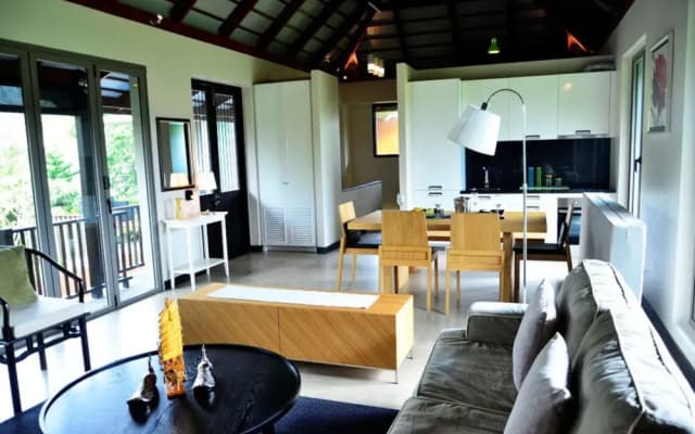 Phureesala Villa - A5 - photo 5