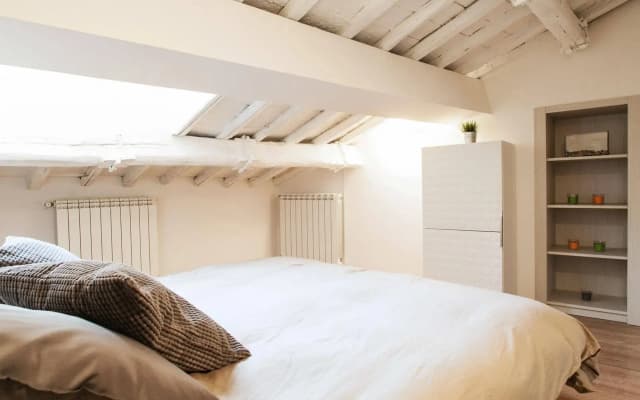 At Home Spanish Steps - photo 4