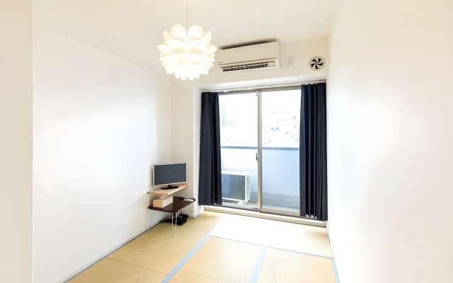 Tabist Gloire Osaka - photo 4