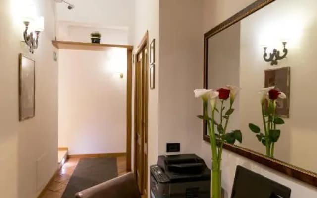 JR Suites - photo 2