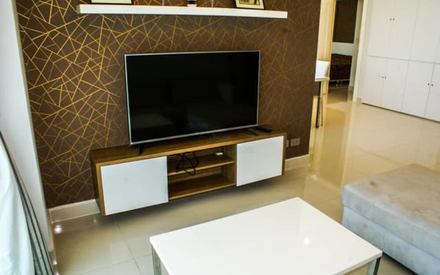 Amazon Residence - Jomtien - photo 3