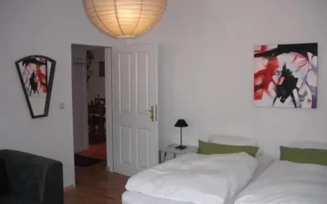 the 5 lofts - photo 4