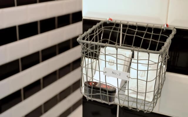 Twenty2 Apartment - photo 3