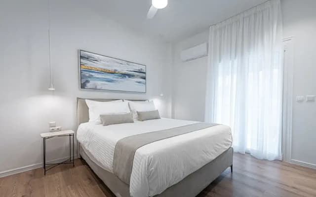 Phaedrus Living: Prosperity Residences Harmony - photo 4