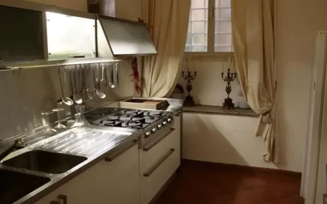 Casa Al Corallo - photo 3