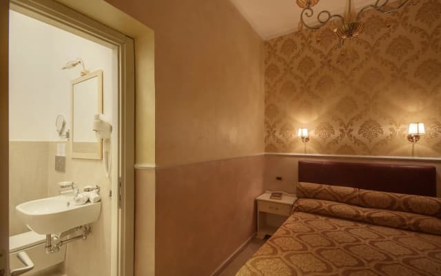 Quality in Rome - photo 4