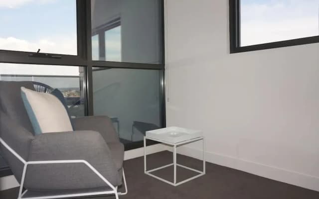 Adara Brunswick - photo 3