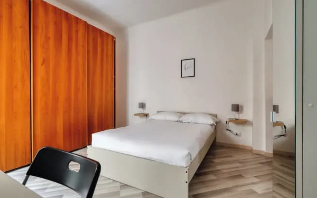 JOIVY Stylish Flat close to Centre - photo 5