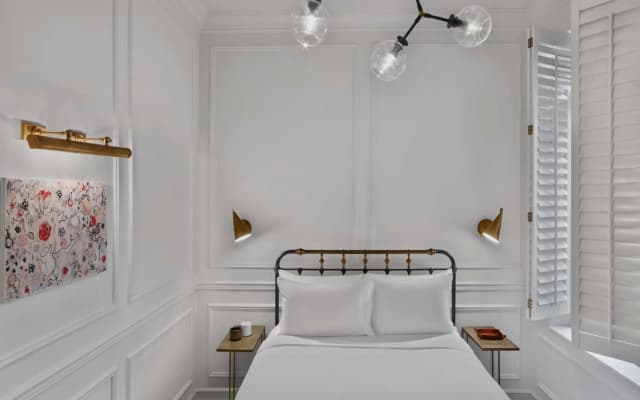 Life Hotel New York - photo 5
