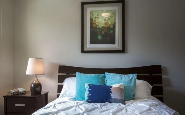 Hillside - photo 4