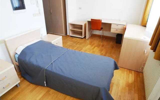 Haven Hostel Giudecca - photo 3