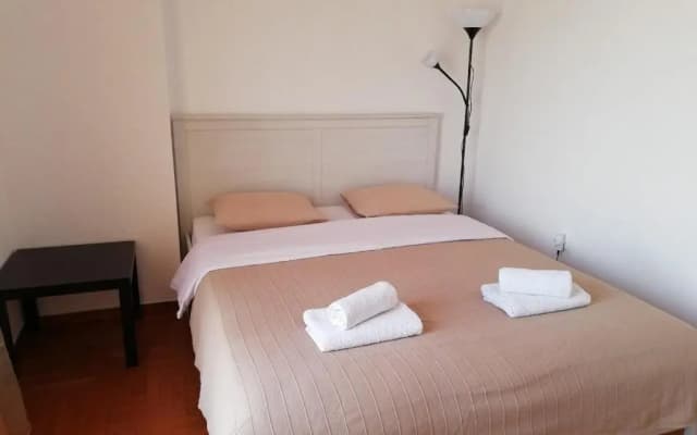 Sfiggos 54 Guest House - photo 5