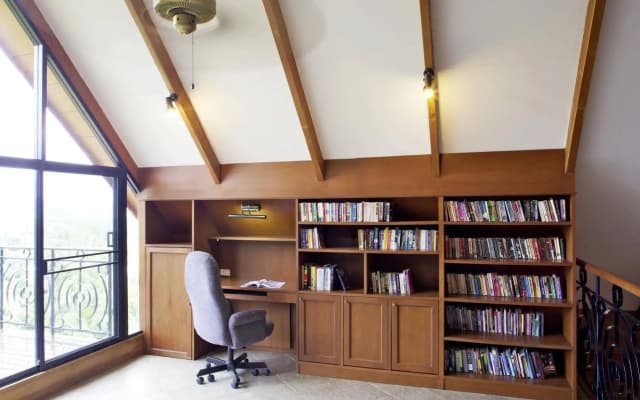 Thara Bayview Villa - photo 5