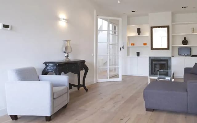 Kees Apartment - photo 5