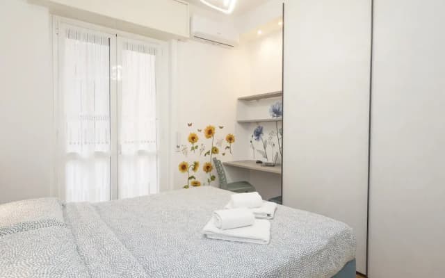 Nice Apartment In Milano(No Front Desk Contact The 5 Days In Advance) - photo 3