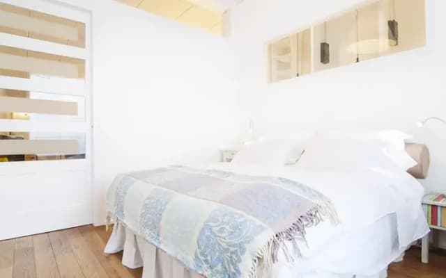 Friendly Rentals Saavedra - photo 5