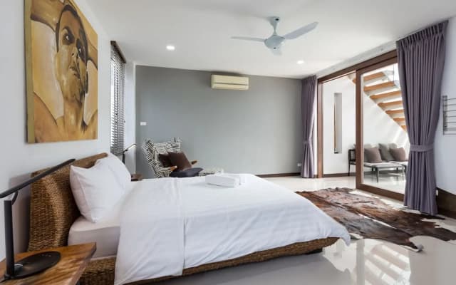 Villa Maely - photo 4