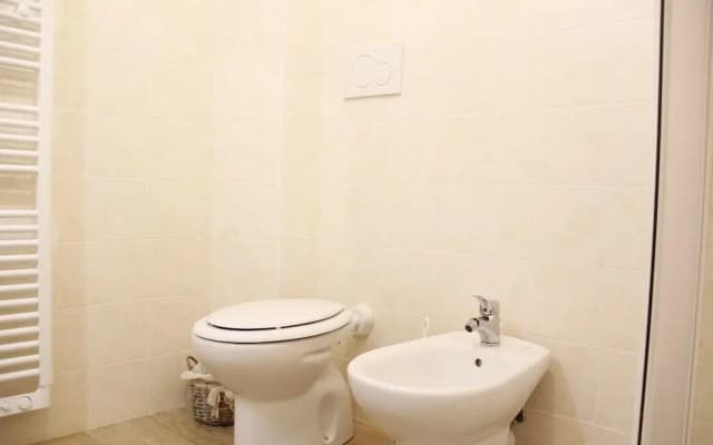 Art Apartment Canacci Family Suite - photo 4