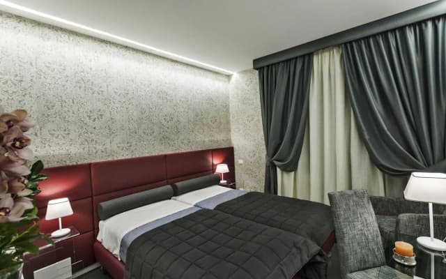 Residenza Monfy - photo 3