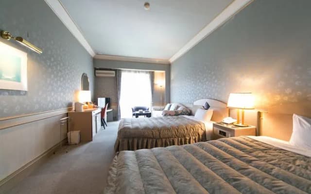 Las Ramblas Apartments II - photo 5