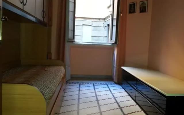 Mariuccia Milano - photo 5