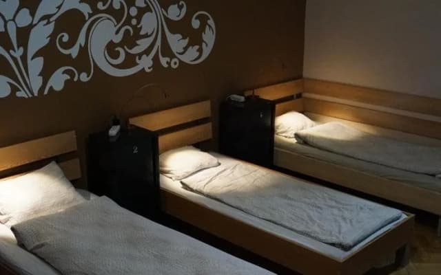 Best Choice Hostel - photo 3
