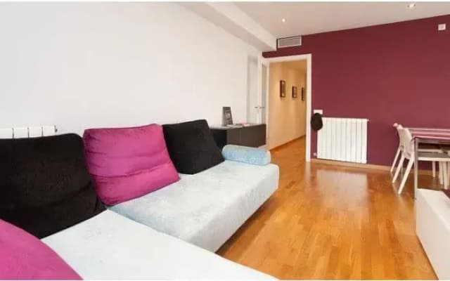 Freemove Sardenya - photo 2