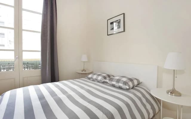 Design flat Domingo - photo 3