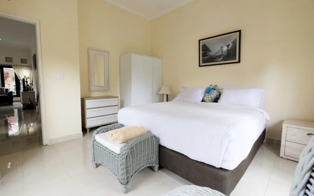 Rumah Bakti - photo 3
