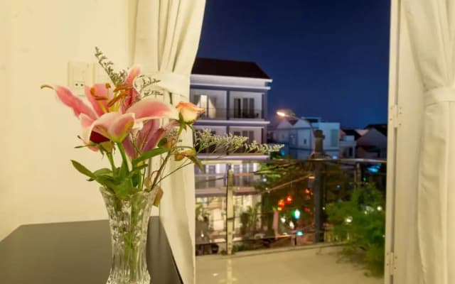 Sol De Villa - photo 3