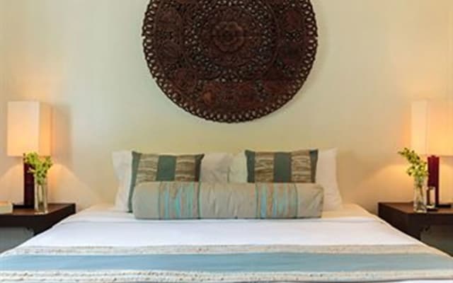 Villa Tanamera - photo 5
