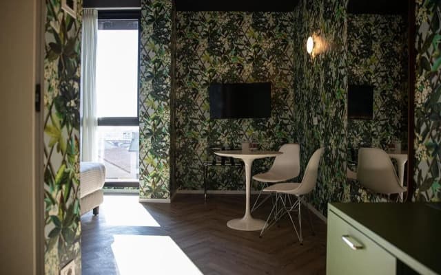 Collini Rooms, WorldHotels Crafted - photo 4