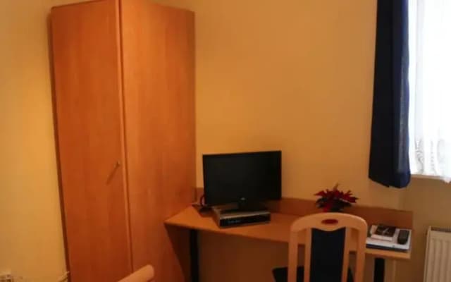 Pension Sandro - photo 5