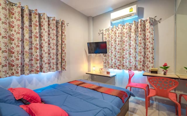 Penyos Residence - photo 2