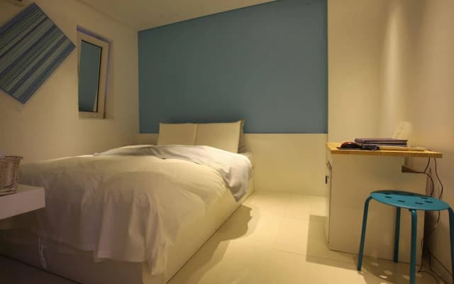 Hotel Jade - photo 5