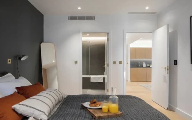 Enclave KX - Campus Accommodation - photo 5