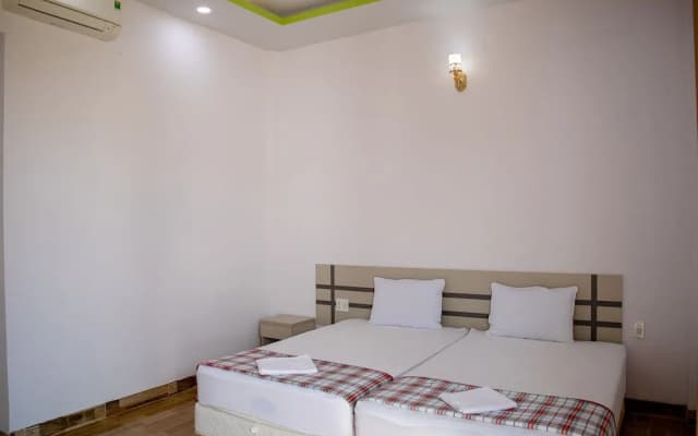 Lily Bungalow - photo 4