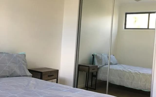 Minto Lodge Sydney - photo 5