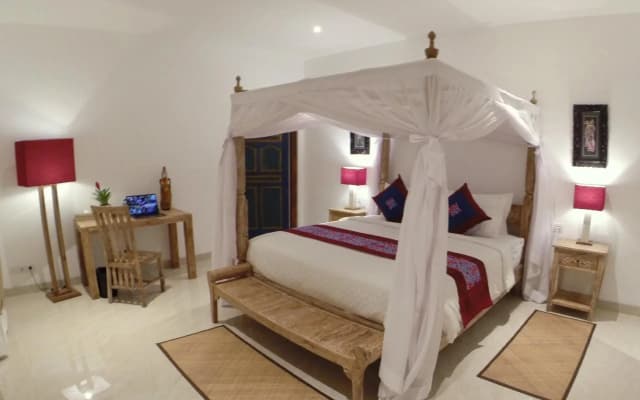 Hevea Villas - photo 5