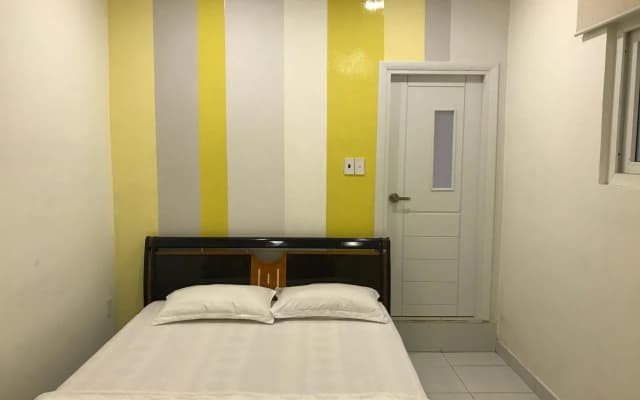 Hotel 77 - photo 4