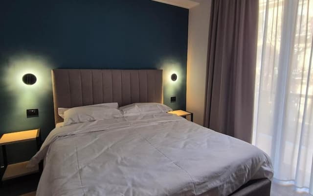 Hotel V7 - photo 3