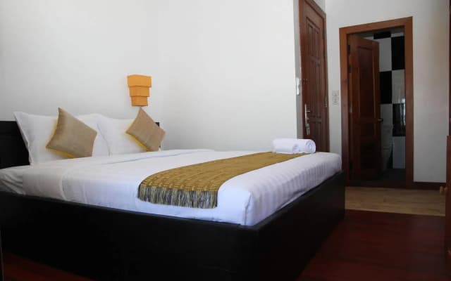 Baan Soksan - photo 4