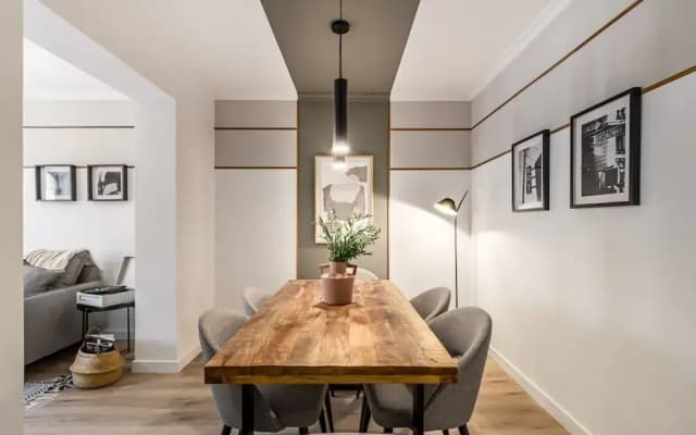 Nicks - 2 Bedrooms in Trafalgar - photo 2