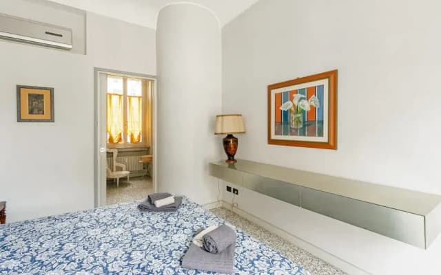 Stylish 1 br Close to Duomo - photo 4
